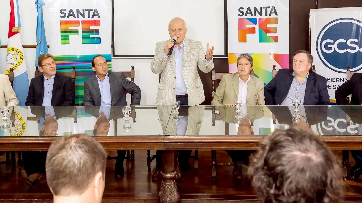 Licitaron la pavimentación de un tramo de la ruta provincial 61