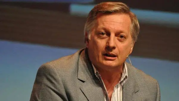 El Ministerio de Energía apelará el fallo contra el aumento del gas