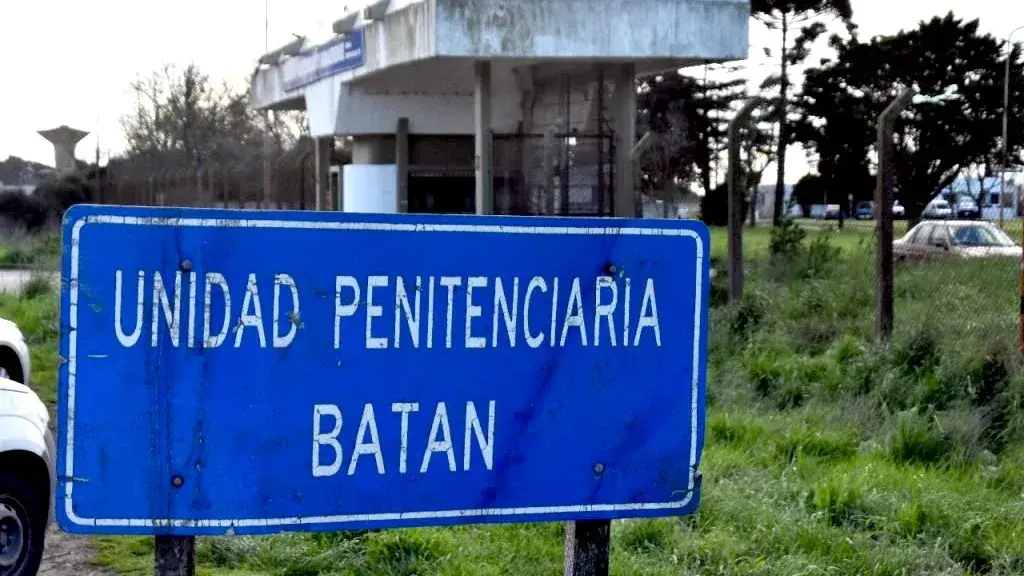 Edificios tomados, drogas y jóvenes "que terminan en Batán o muertos": así lo vive la zona noroeste de Mar del Plata
