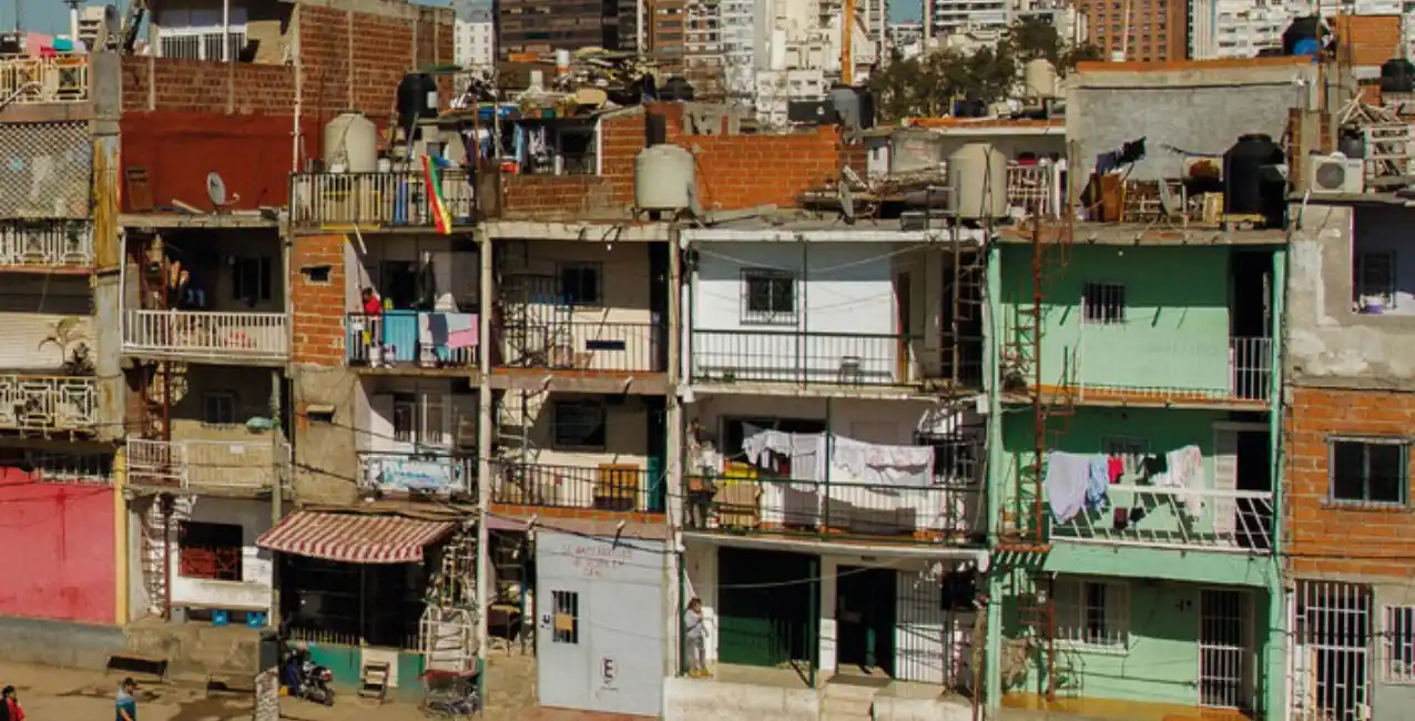 Buenos Aires: clausuraron un consultorio oftalmológico clandestino