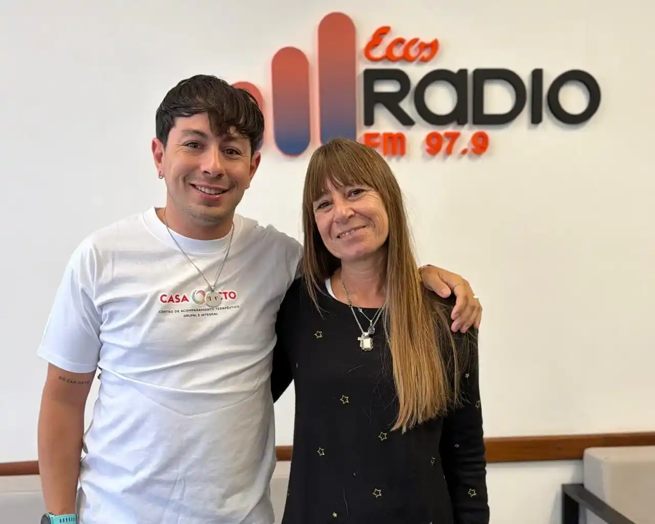 casa picto