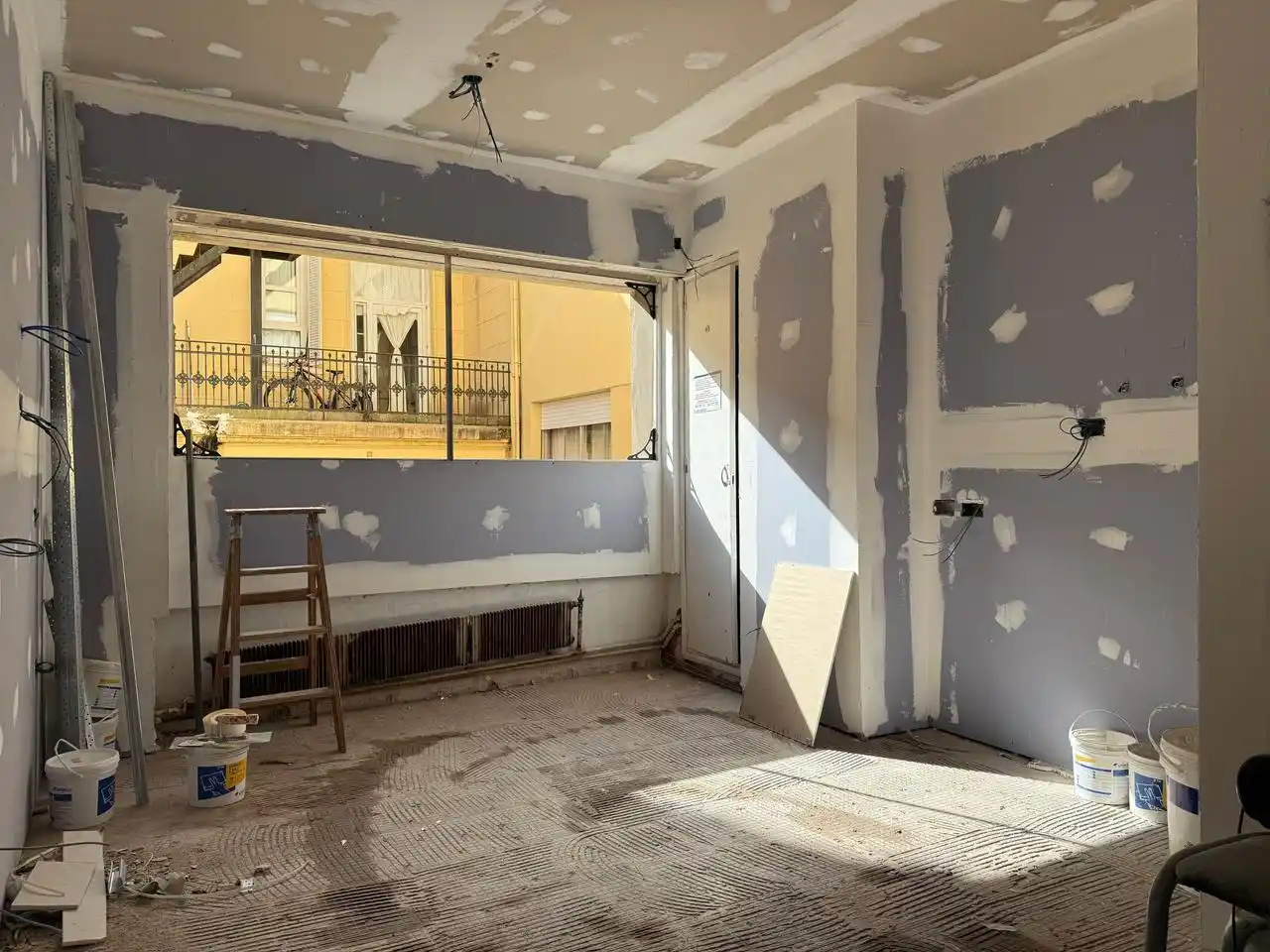 obras hospital 10-04-25 - 2