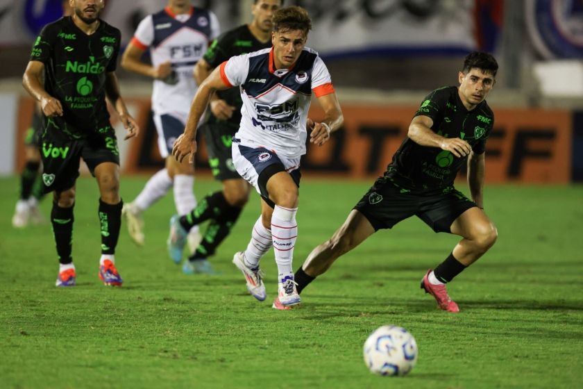 Copa Argentina