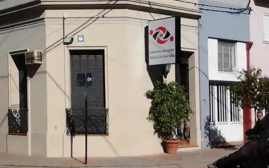 Presentarán el reglamento de la Cooperativa de Crédito Gualeguaychú Limitada