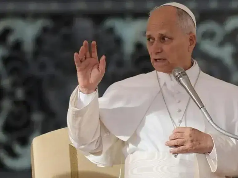 Papa