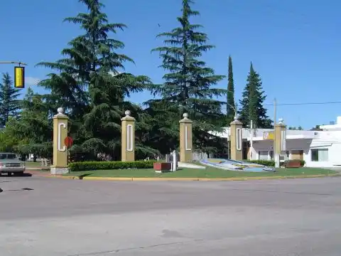 Horror en Colón: Mató a su exmujer, a sus tres hijos y después se suicidó