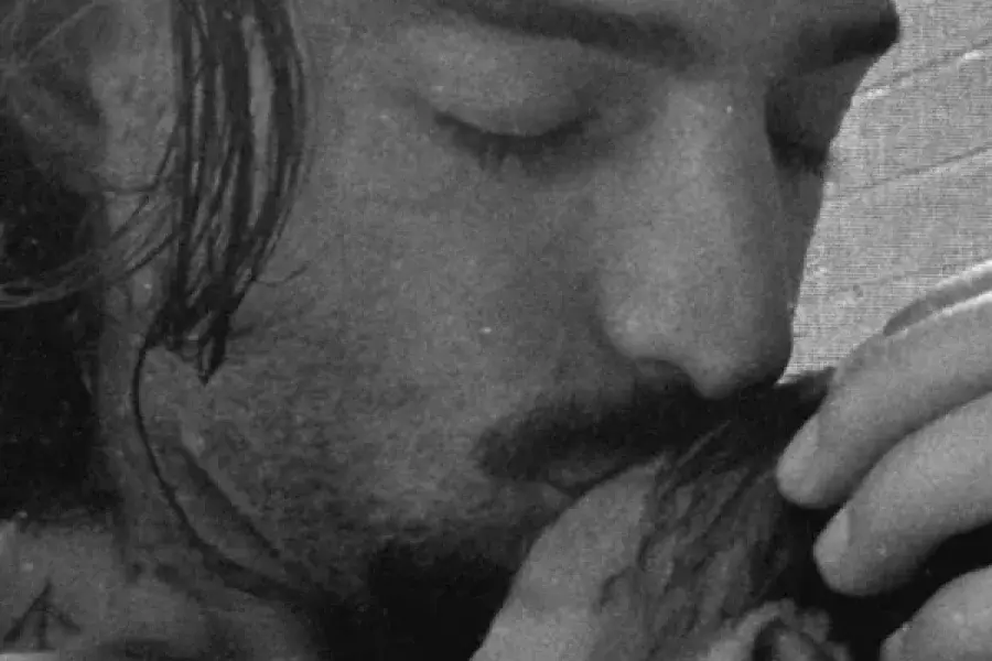 Nació París, la hija de Maluma y Susana Gómez: "Hoy nació el amor de nuestras vidas"