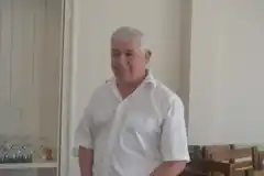 La Federación Entrerriana de Clubes se reunió en Gualeguay