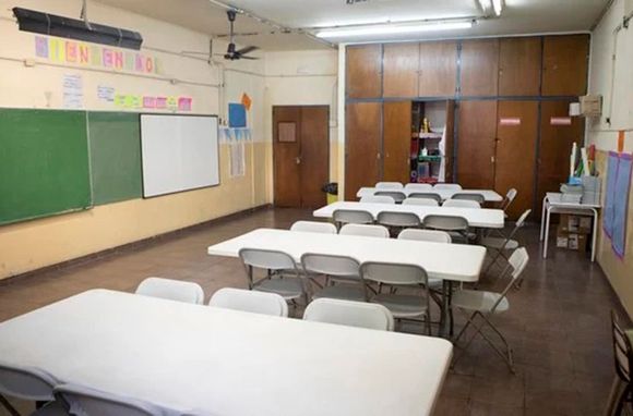 Nuevo aumento en los aranceles de colegios privados: cuánto subirán las cuotas y cómo queda el cuadro