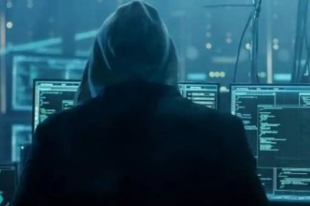 El grupo Lapsus$ hackeó otro “unicornio” argentino