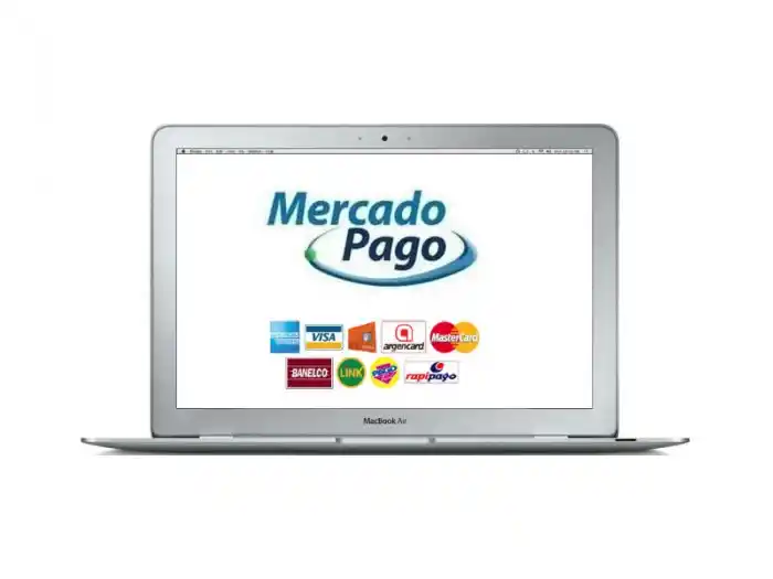 AHT anunció acuerdo con MercadoPago