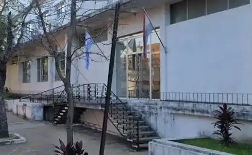 Dictan arresto domiciliario para un hombre acusado de estafar a una anciana en Bovril