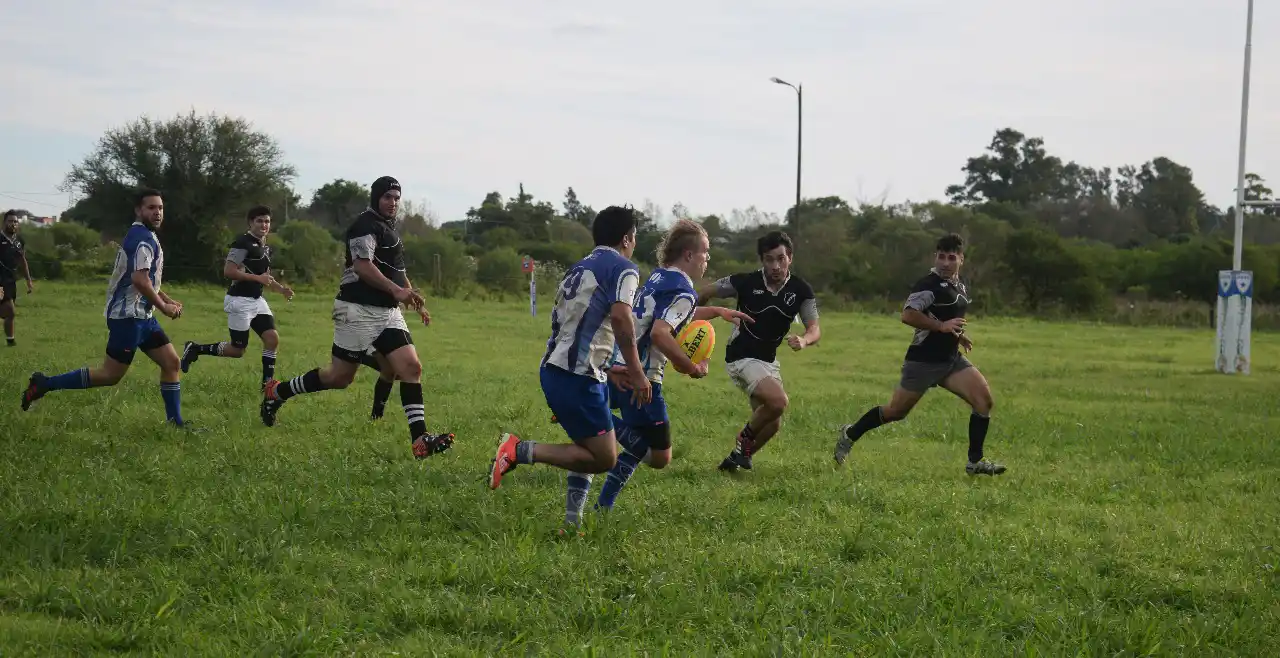 Cultural tuvo un debut positivo