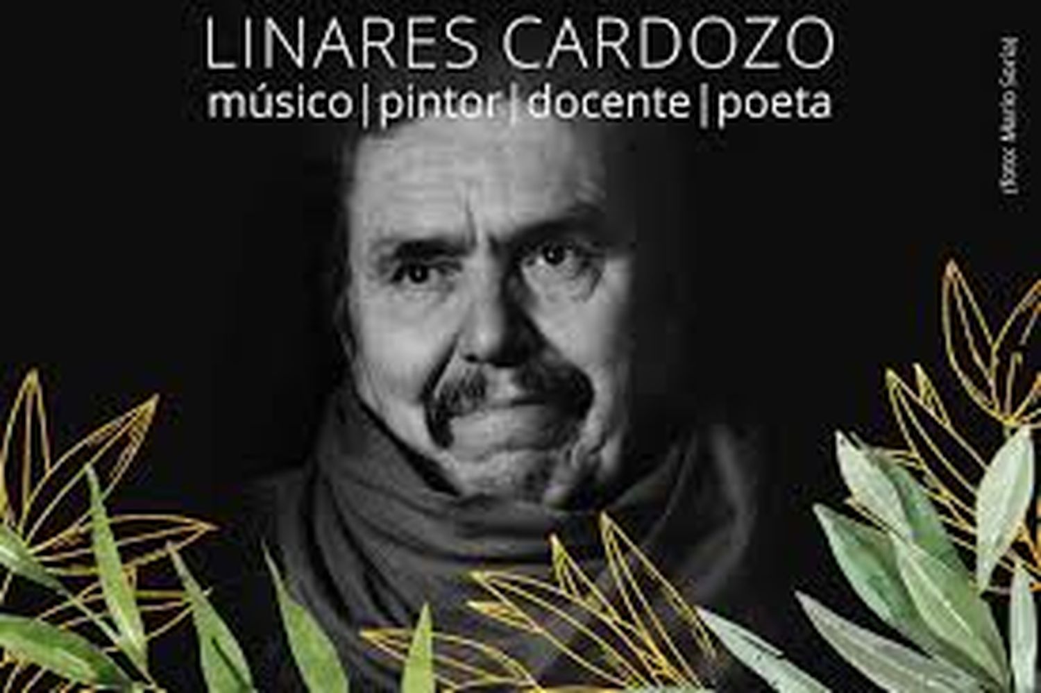 Linares Cardozo