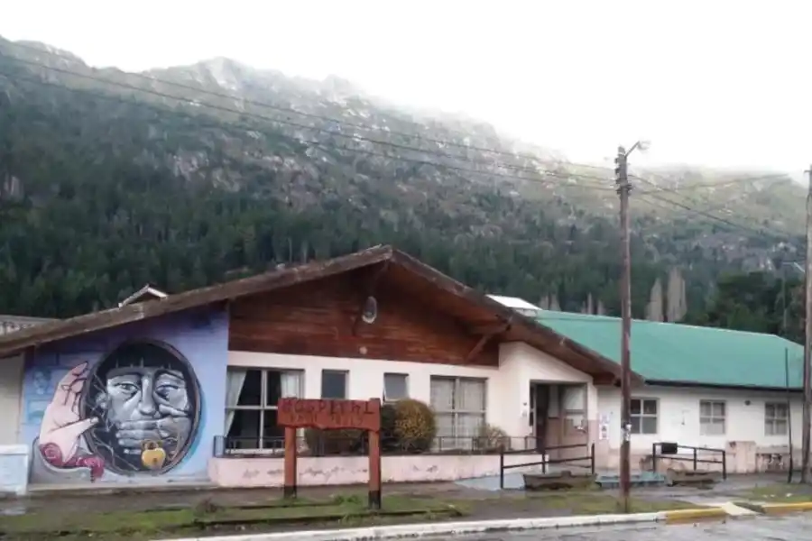 Nuevo caso de "brownies locos" en un colegio: “encontré a mi hija en crisis, drogada y muy asustada”