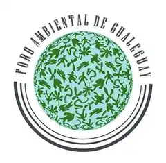 Agrotóxicos: el Foro Ambiental junta firmas para detener su utilización