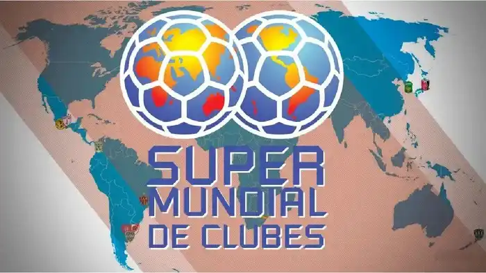 Jugadores Mundial de Clubes 2025 - Interna 2