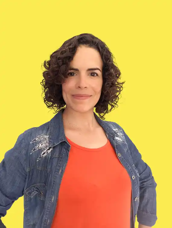 Una diseñadora tandilense fue parte del equipo ganador del mejor packaging en el Mundial del Alfajor