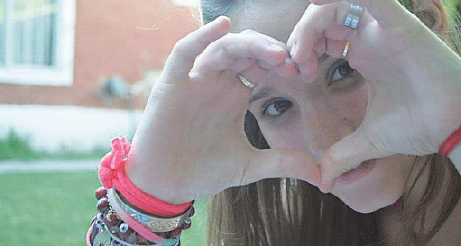 Un festival para María
