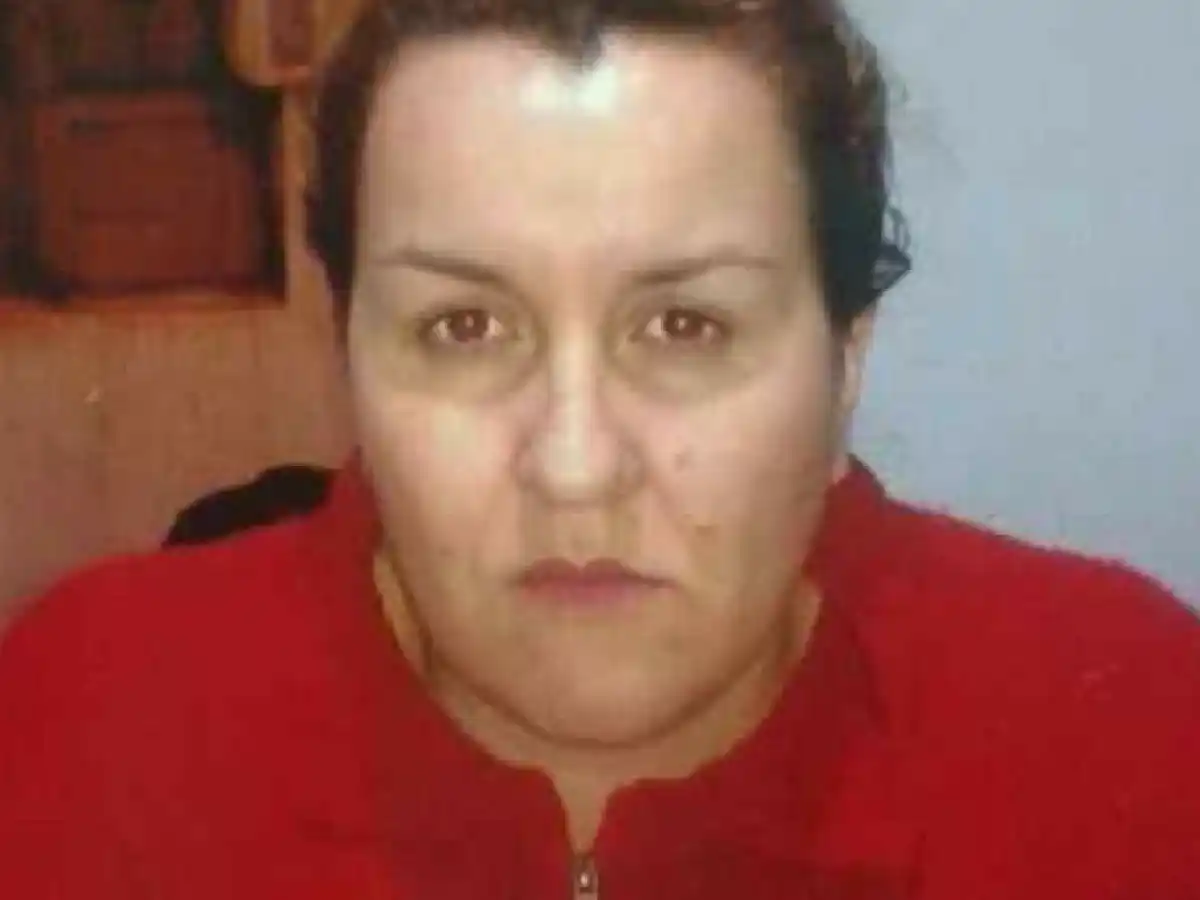 Imputan al presunto femicida de Belén Cuello 