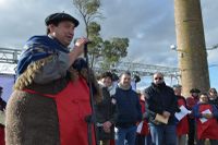 “El asado se hace, no tiene ciencia”