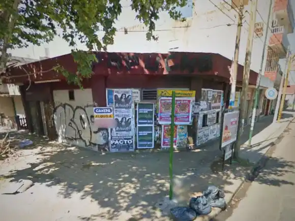 El negocio de la prostitución: así funcionaba la red que explotaba mujeres migrantes en Chacabuco e Ituzaingó