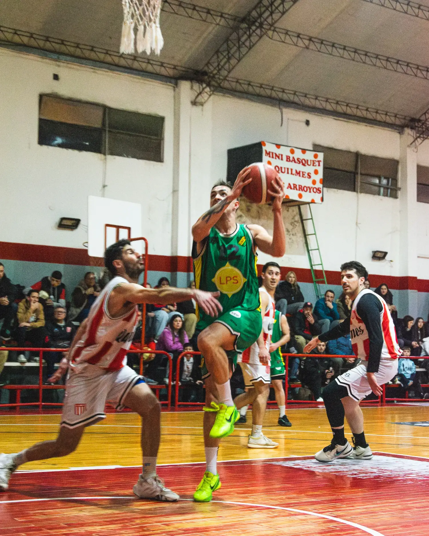 cs-quilmes - 3