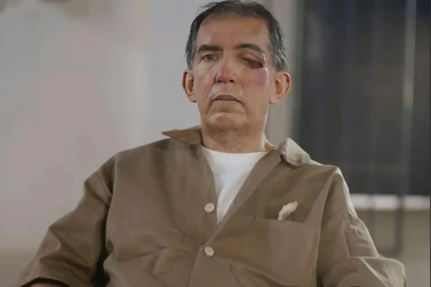 Murió Garavito «La Bestia»: el peor asesino de niños del mundo