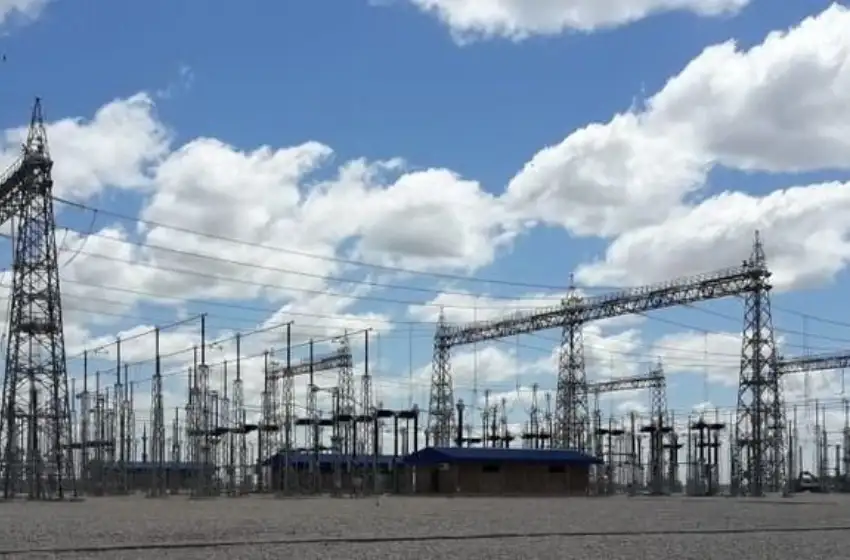 La decisión fue formalizada a través de las Resoluciones 21/2026 y 22/2026 del Ente Nacional Regulador de la Electricidad (ENRE).