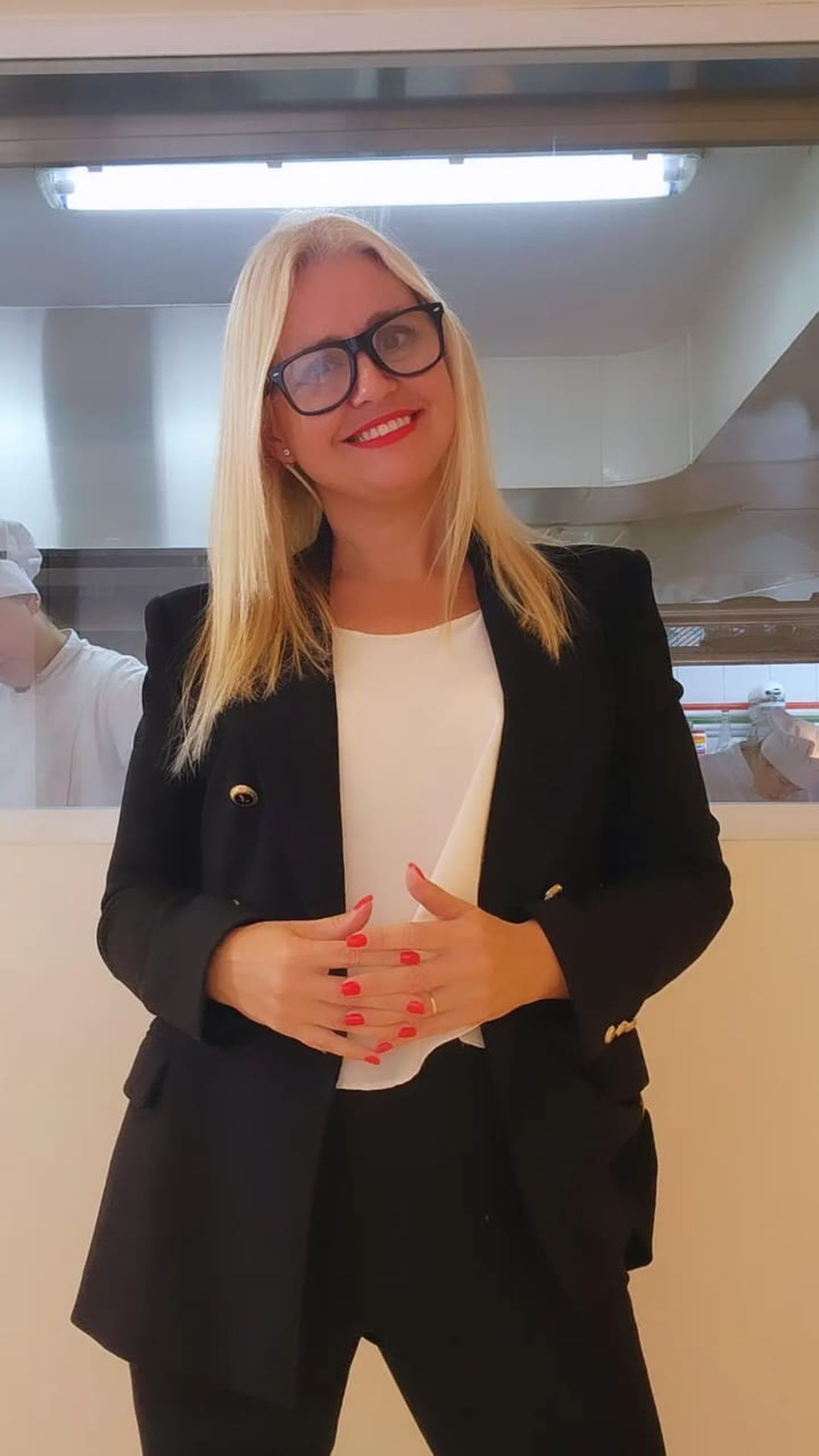 carolina