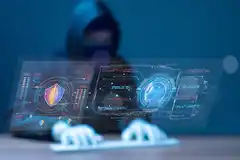 Aseguraron que la Inteligencia Artificial también está potenciando a los estafadores