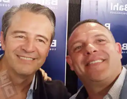 La Lista N°2, “Más para Entre Ríos, Estancia Grande” sigue en carrera