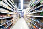 imagen La economía argentina cayó 0,3% en junio y acumula dos meses en baja