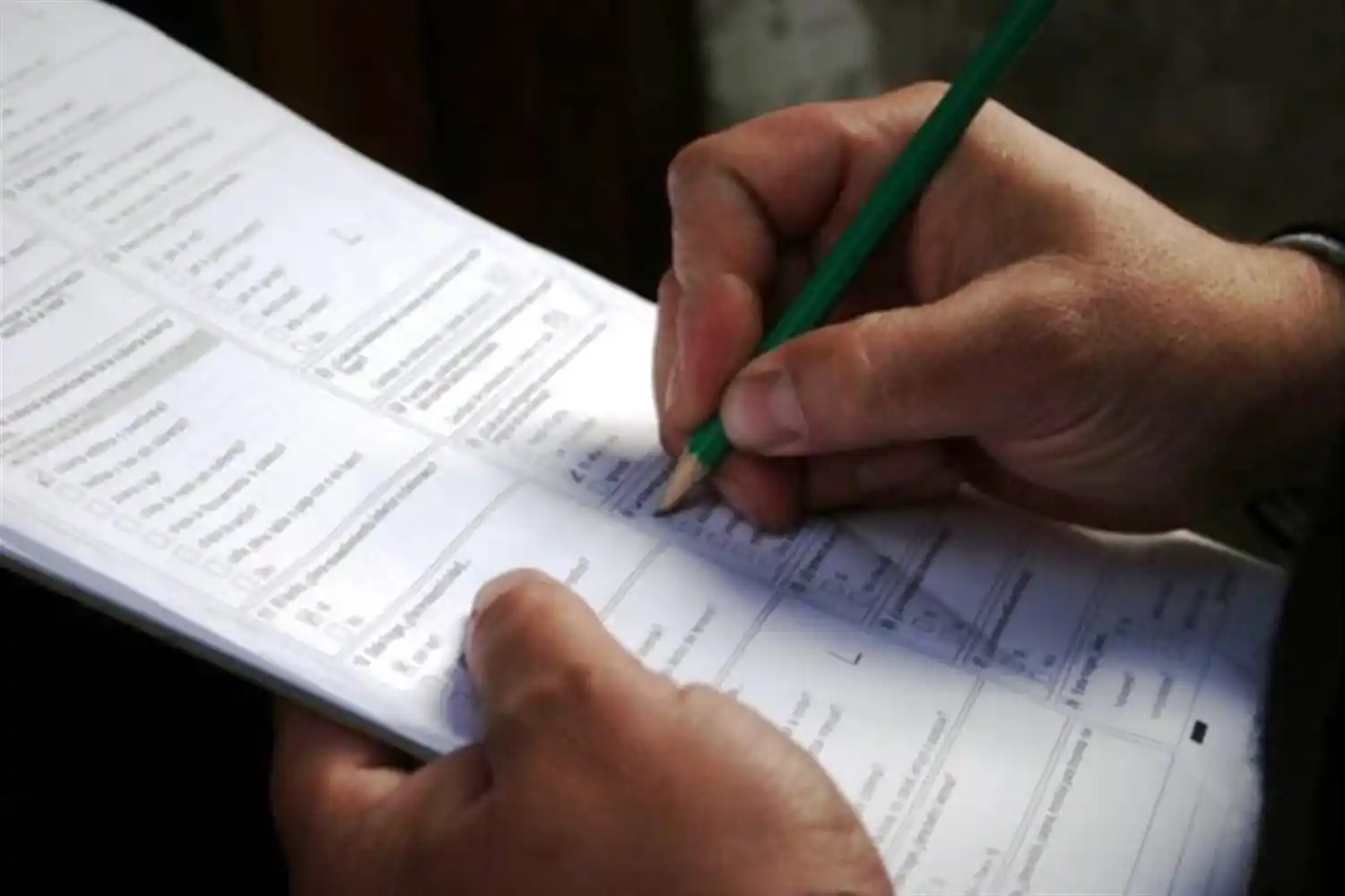 La Provincia relevará más de 10 mil viviendas "para conocer la realidad de los municipios bonaerenses"