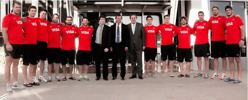 Casino Santa Fe apoyando al deporte