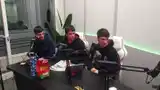 Defensa, la llave maestra en la conquista de la U17