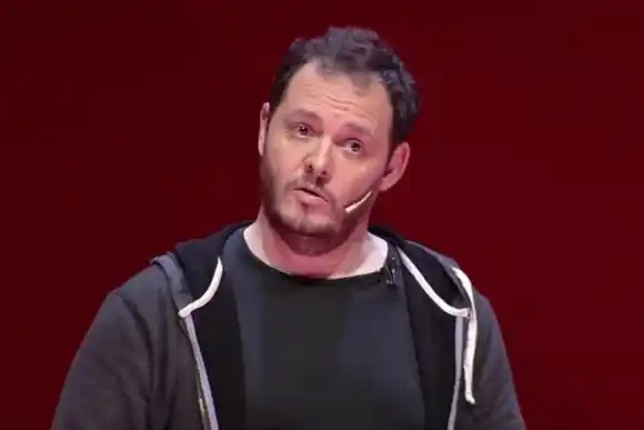 Quién es Demian Reidel, el candidato a presidir el Banco Central