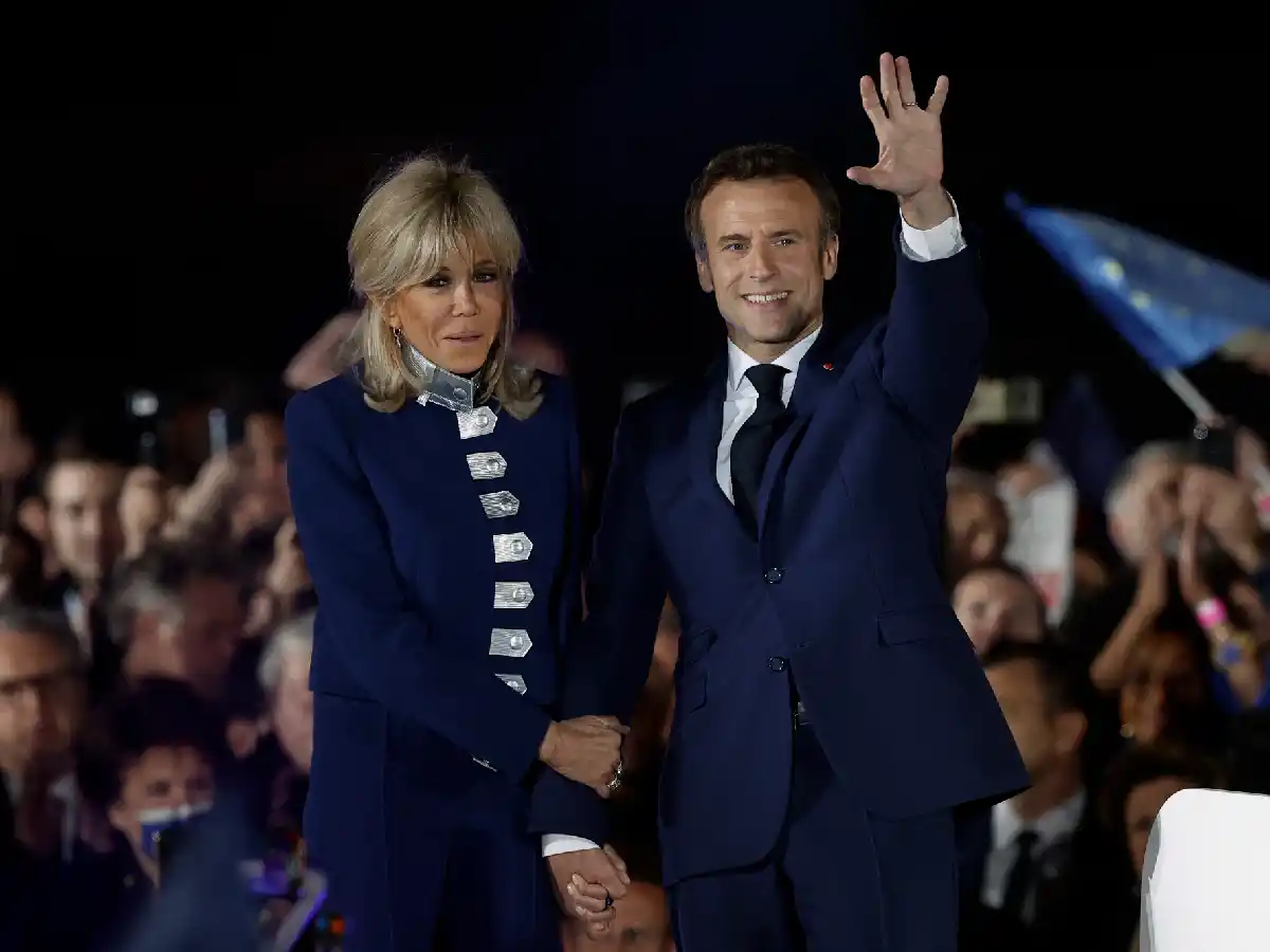 Lecciones de las elecciones francesas