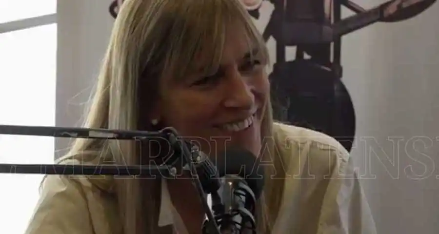 "Hay muchos que vivieron de la Secretaría de Cultura, y no de la Cultura"