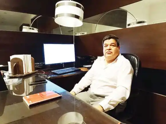 Guillermo Peñalver, abogado de Erik Valdez, pide la  exhumación del cadáver