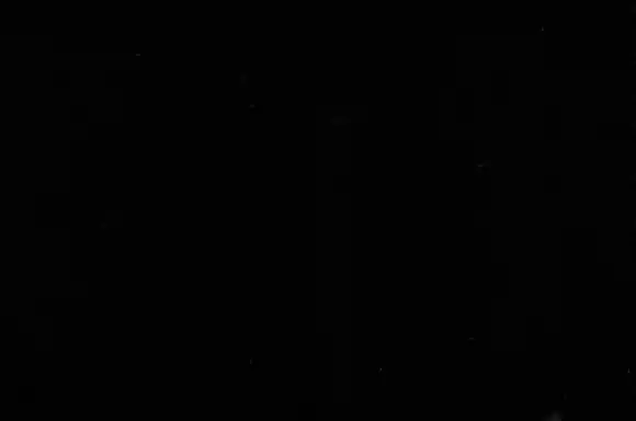 Apagón en la Terminal de Ómnibus: llevan sin luz desde la tarde