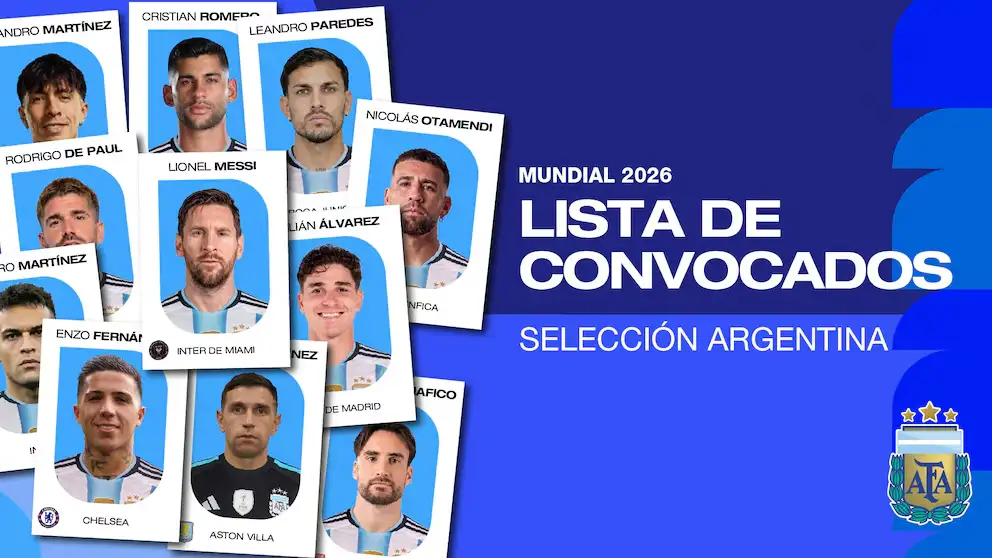 convocados - 3