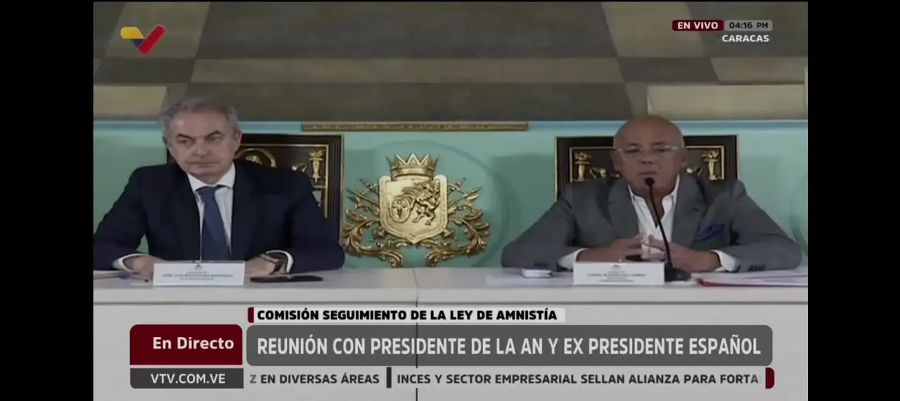 Cortesía