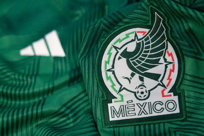 Deportistas mexicanos IA - Interna 1