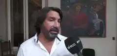 “La tarifa ha quedado desactualizada y va a tener que dar un salto”