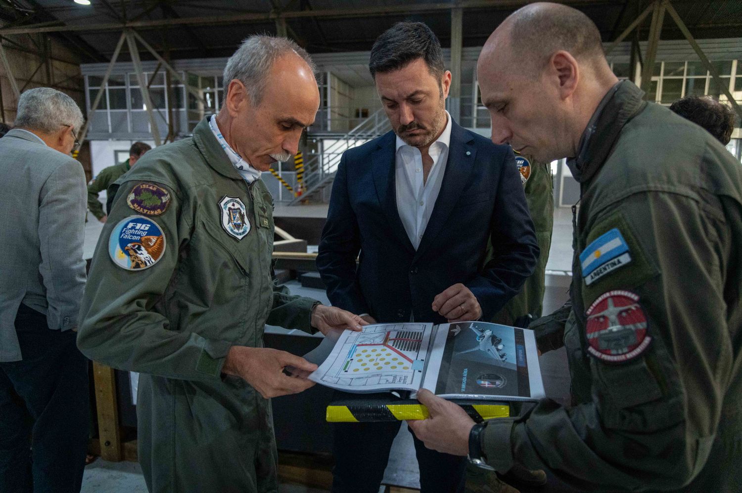 f16 18-12-24 - 7