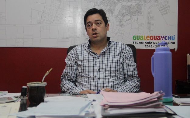 fARFAN.jpg web