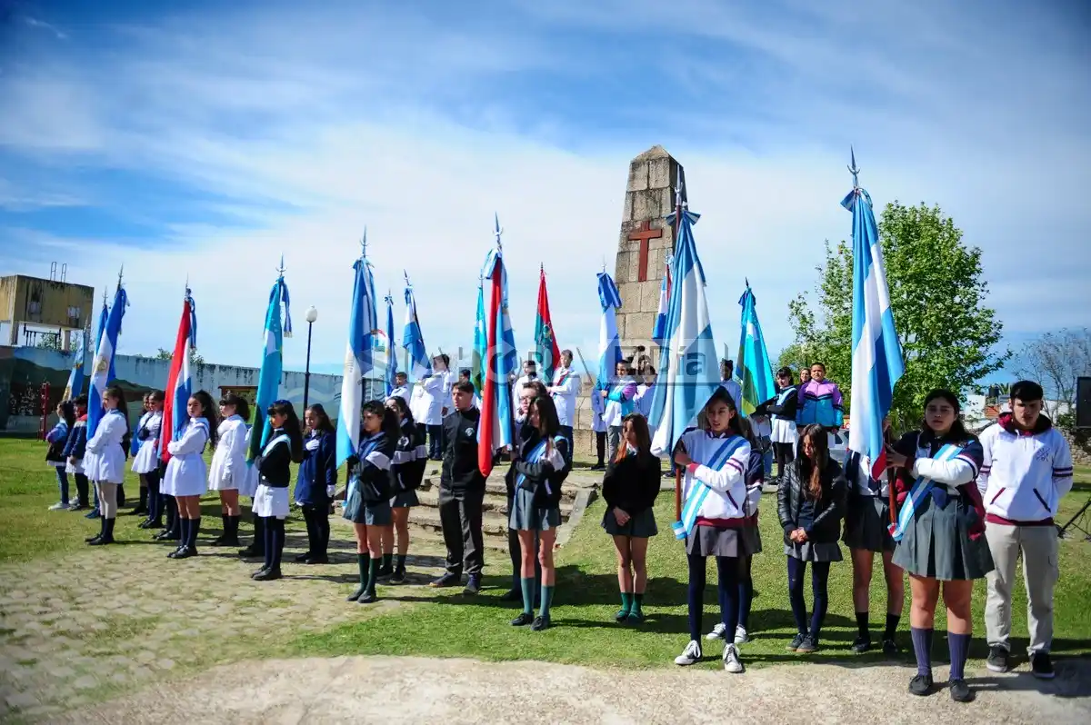 aniversario de la ciudad - 5