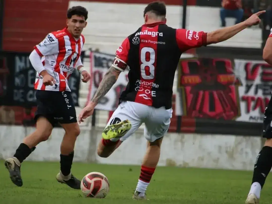 9 de Julio