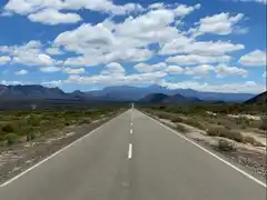 Un nuevo año, una oportunidad para repensarnos